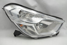 Laden Sie das Bild in den Galerie-Viewer, Frontscheinwerfer Dacia Dokker 260102414R Rechts Scheinwerfer Headlight SCH9414297777vt