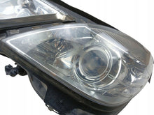 Load image into Gallery viewer, Frontscheinwerfer Mercedes-Benz W212 A2128205761 Xenon Links Headlight SCH8276171982gb