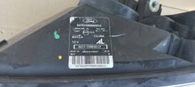 Laden Sie das Bild in den Galerie-Viewer, Frontscheinwerfer Ford B-Max AV11-13W030-CF Links Scheinwerfer Headlight SCH6781717399io
