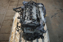 Laden Sie das Bild in den Galerie-Viewer, Motor Kia Venga D4FC 1.4 CRDI 163TKm 2010 Diesel Engine Unkomplett