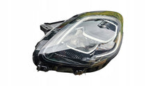 Laden Sie das Bild in den Galerie-Viewer, Frontscheinwerfer Ford Puma L1TB13E015-EJ LED Links Scheinwerfer Headlight