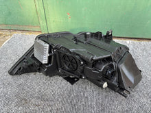 Load image into Gallery viewer, Frontscheinwerfer Audi A6 4K0941033 LED Links Scheinwerfer Headlight SCH5864124016di