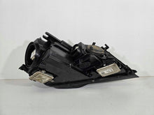 Laden Sie das Bild in den Galerie-Viewer, Frontscheinwerfer Audi A7 103419012524 Xenon Links Scheinwerfer Headlight SCH3357808370hc