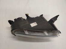 Load image into Gallery viewer, Frontscheinwerfer Dacia Spring 260101001R Rechts Scheinwerfer Headlight