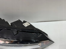 Laden Sie das Bild in den Galerie-Viewer, Frontscheinwerfer VW Touran 5TB941036B Full LED Rechts Scheinwerfer Headlight SCH9342090487mr