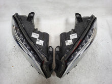 Load image into Gallery viewer, Frontscheinwerfer Mercedes-Benz X156 A1569061700 A1569061800 Xenon Ein Satz SCH3780094298ej