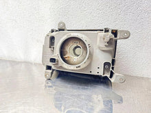 Laden Sie das Bild in den Galerie-Viewer, Frontscheinwerfer Opel Frontera B 1305235379 Rechts Scheinwerfer Headlight SCH3130861758ha