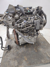 Laden Sie das Bild in den Galerie-Viewer, Motor Suzuki Baleno K10C 1.0 82kW Benzin Engine Komplett MOT7984173259tj