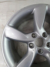 Load image into Gallery viewer, 1x Alufelge 17 Zoll 7.5&quot; 5x112 51ET 8V0071497 Audi A3 Rim Wheel