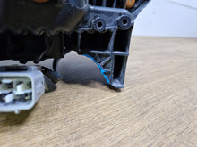 Laden Sie das Bild in den Galerie-Viewer, Frontscheinwerfer Mitsubishi Asx ASX13 Links Scheinwerfer Headlight