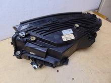 Laden Sie das Bild in den Galerie-Viewer, Frontscheinwerfer Mercedes-Benz Glc A2539066403 Rechts Scheinwerfer Headlight SCH7454956697dm
