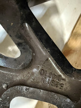 Load image into Gallery viewer, 1x Alufelge 18 Zoll 7.5" 5x114.3 52910-D4710 Kia Optima Rim Wheel FEL2851741348is