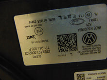 Load image into Gallery viewer, Frontscheinwerfer VW Multivan Transporter 7T1941035A LED Rechts oder Links SCH9820846976ya