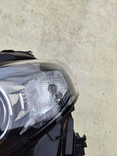 Laden Sie das Bild in den Galerie-Viewer, Frontscheinwerfer Mazda III BCJH-51040 Full LED Links Scheinwerfer Headlight SCH7463181437pc