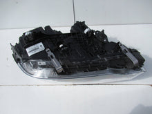 Laden Sie das Bild in den Galerie-Viewer, Frontscheinwerfer BMW 5 G31 G30 7214961 LED Links Scheinwerfer Headlight SCH8346242670og