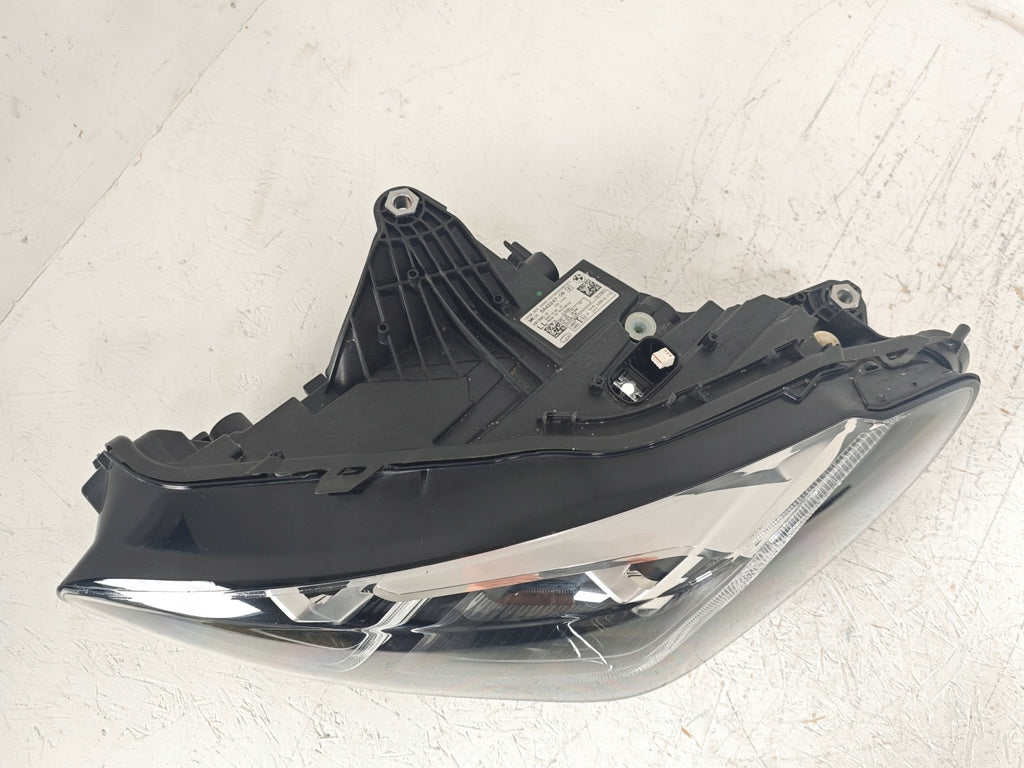 Frontscheinwerfer BMW 2 Active Tourer U06 5A42247-08 Links Headlight SCH8901409419kq