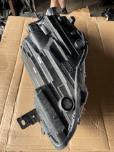 Load image into Gallery viewer, Frontscheinwerfer Ford Kuga LV4B-13E015-CD Full LED Rechts oder Links SCH4159446364li