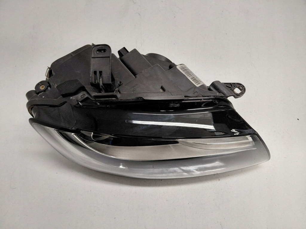 Frontscheinwerfer Audi A5 8T0941003AK 8T0941004AK Xenon Ein Satz Headlight SCH7223998339xu