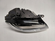 Laden Sie das Bild in den Galerie-Viewer, Frontscheinwerfer Audi A5 8T0941003AK 8T0941004AK Xenon Ein Satz Headlight SCH7223998339xu