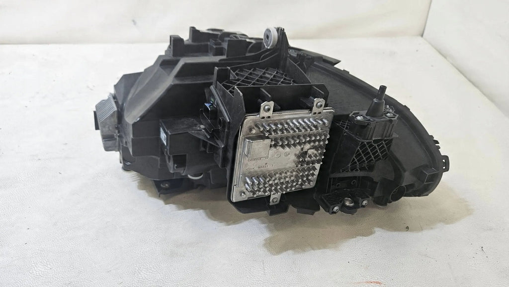 Frontscheinwerfer BMW 2 G42 8083636-06 Full LED Rechts Scheinwerfer Headlight