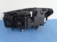 Laden Sie das Bild in den Galerie-Viewer, Frontscheinwerfer BMW G01 G02 8496818-01 Rechts Scheinwerfer Headlight SCH4135750684yl
