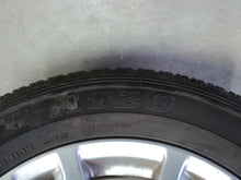 Load image into Gallery viewer, 1x Alufelge 18 Zoll 7.5" 6x139.7 46ET Mitsubishi Rim Wheel FEL2117549067op