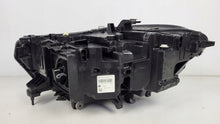 Laden Sie das Bild in den Galerie-Viewer, Frontscheinwerfer BMW X5 G05 G06 9481780-08 LED Rechts Scheinwerfer Headlight SCH8491652538si
