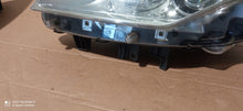 Load image into Gallery viewer, Frontscheinwerfer Renault Laguna III 260600035R Xenon Links Headlight