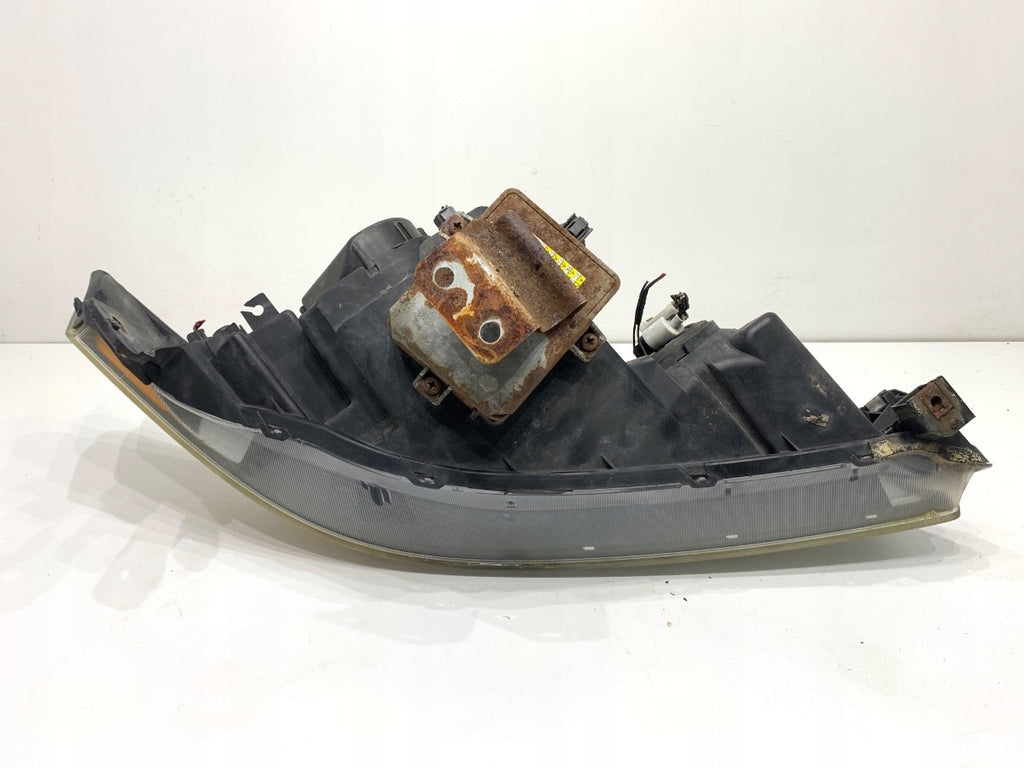 Frontscheinwerfer Acura Tl LORK-730-22363 Links Scheinwerfer Headlight