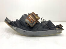 Load image into Gallery viewer, Frontscheinwerfer Acura Tl LORK-730-22363 Links Scheinwerfer Headlight