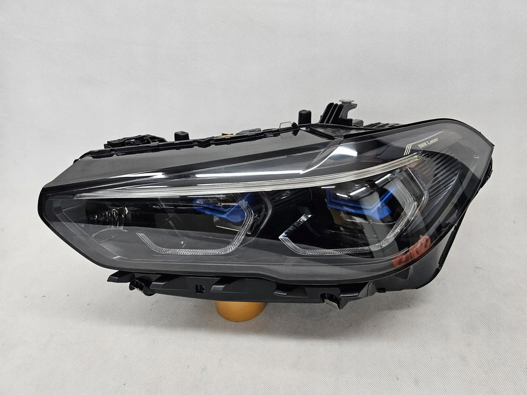 Frontscheinwerfer BMW X5 G05 G06 5A279B1 Links Scheinwerfer Headlight SCH1450764740jk