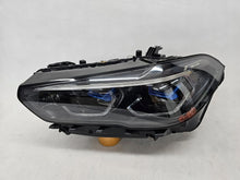 Load image into Gallery viewer, Frontscheinwerfer BMW X5 G05 G06 5A279B1 Links Scheinwerfer Headlight SCH1450764740jk