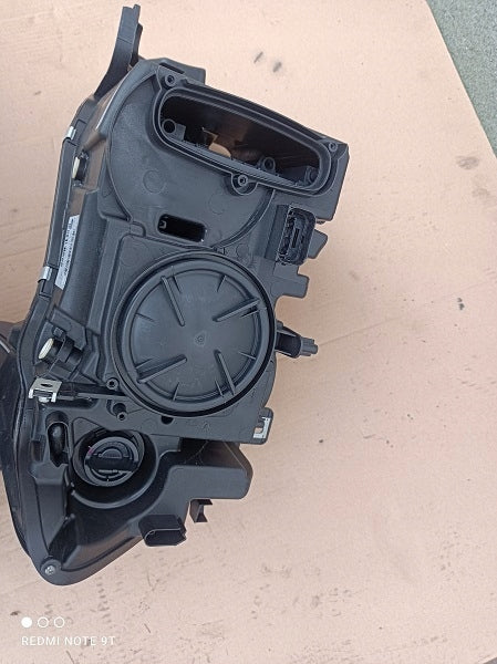 Frontscheinwerfer BMW X4 F26 X3 F25 7401131 Xenon Links Scheinwerfer Headlight SCH4604591805by