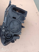 Load image into Gallery viewer, Frontscheinwerfer BMW X4 F26 X3 F25 7401131 Xenon Links Scheinwerfer Headlight SCH4604591805by