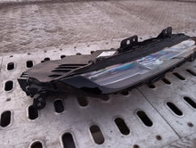 Laden Sie das Bild in den Galerie-Viewer, Frontscheinwerfer BMW 9879936-14 LED Rechts Scheinwerfer Headlight SCH7937751355jw