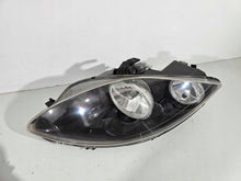 Laden Sie das Bild in den Galerie-Viewer, Frontscheinwerfer Seat Leon 103419012053 Ein Satz Scheinwerfer Headlight SCH5803431772ad