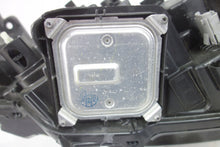 Load image into Gallery viewer, Frontscheinwerfer Renault Koleos II 260604608R LED Links Scheinwerfer Headlight