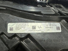 Load image into Gallery viewer, Frontscheinwerfer BMW G42 8083636-07 Full LED Rechts Scheinwerfer Headlight SCH2451277767ln