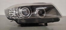 Load image into Gallery viewer, Frontscheinwerfer BMW 3 E91 E90 7202584 Xenon Rechts Scheinwerfer Headlight SCH8846977145ug