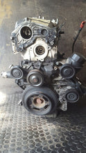 Load image into Gallery viewer, Motor Mercedes-Benz W203 646963 2.2 CDI Diesel Engine Unkomplett