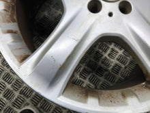 Load image into Gallery viewer, 1x Alufelge 19 Zoll 5x112 A644011202 Mercedes-Benz W164 Rim Wheel FEL8461465730vk
