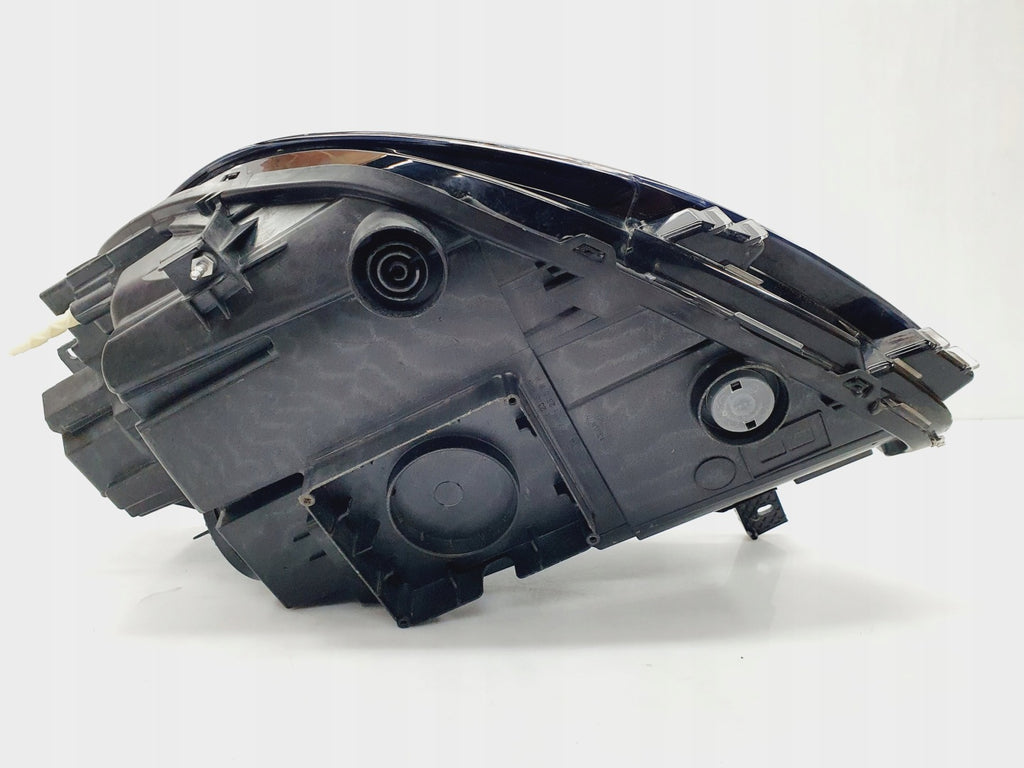 Frontscheinwerfer Ford Puma L1TB-13E014-EK L90202258 Full LED Rechts Headlight SCH5161931340hi
