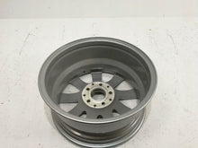 Load image into Gallery viewer, 1x Alufelge 16 Zoll 7.5" 5x112 38ET A2124010102 Mercedes-Benz W212 Rim Wheel FEL5085058998cd