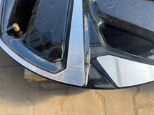 Laden Sie das Bild in den Galerie-Viewer, 1x Alufelge 17 Zoll 5x114.3 52910R2160 Kia Sportage Rim Wheel FEL5825580064bv