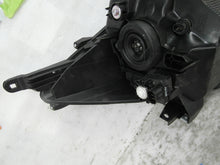 Laden Sie das Bild in den Galerie-Viewer, Frontscheinwerfer Mitsubishi Space Star Links Scheinwerfer Headlight