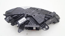 Laden Sie das Bild in den Galerie-Viewer, Frontscheinwerfer Peugeot 308 III 9839286380-00 LED Links Scheinwerfer Headlight SCH8830265159qp
