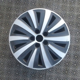 1x Alufelge 17 Zoll 6.5
