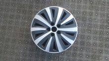Load image into Gallery viewer, 1x Alufelge 17 Zoll 6.5" 5x112 41ET 3V0601025AH Skoda Superb Rim Wheel FEL7714631675li