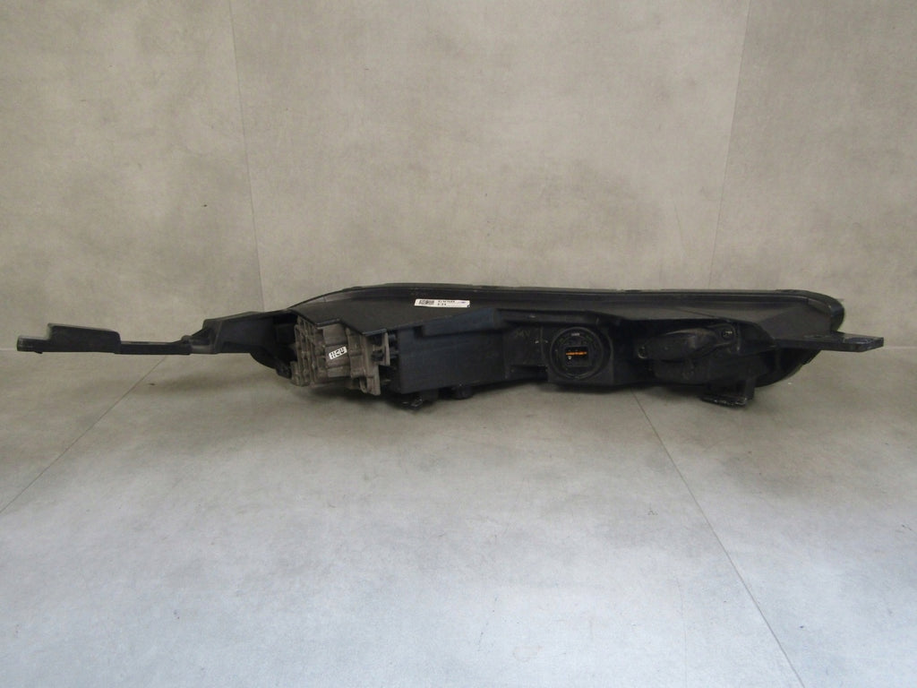 Frontscheinwerfer Hyundai Bayon 92207Q0500 LED Links Scheinwerfer Headlight SCH6324942961ks