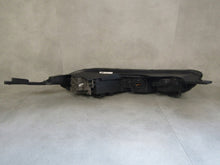 Laden Sie das Bild in den Galerie-Viewer, Frontscheinwerfer Hyundai Bayon 92207Q0500 LED Links Scheinwerfer Headlight SCH6324942961ks